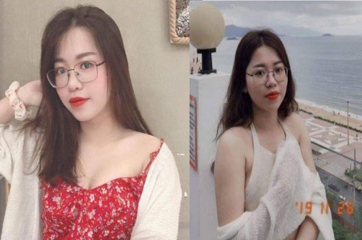 phim sex lý tống thụy Quay cận cảnh địt em người mẫu chân dài ở khách sạn