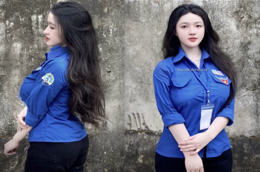 hà mai sex Em gái bị hiếp dâm bởi người lạ EP2