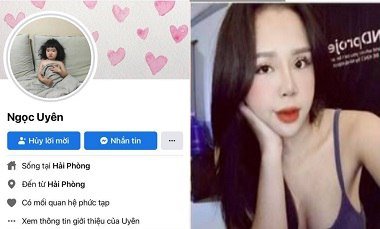 sex game download DYTM003 - Khu cắm trại hoang dã