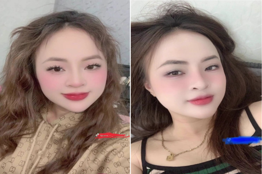 sex 2k12 vn Anh bệnh nhân số hưởng và em y tá dễ thương bỗng dưng bị nứng