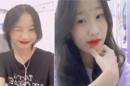 sex không che trung Em dâm lộ clip P1