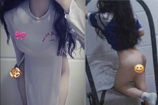 game sex việt hoá Chơi không cho nhưng c bắt em hành đài lên người