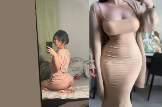 pô lộ clip sex Nghe giọng em làm anh muốn xuất rồi p2