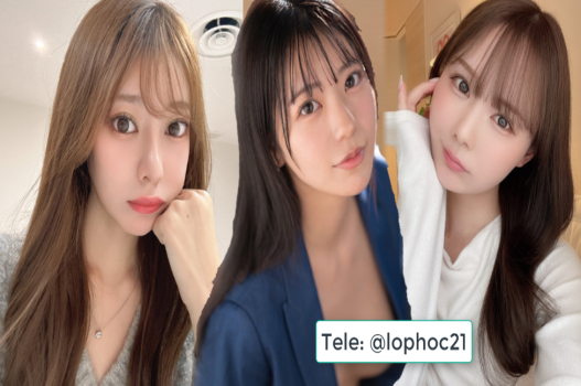 sex yeulolita thương huyền Rủ em đi chơi mà em mặc nguyên đồ ngủ